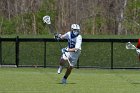 MLax vs Clark  Men’s Lacrosse vs Clark University. : Wheaton, LAX, MLax, Lacrosse